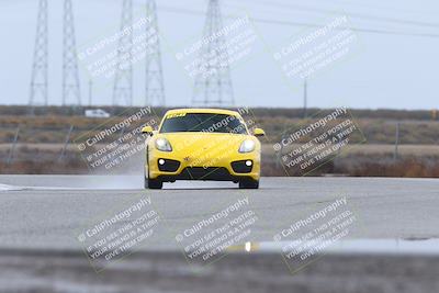 media/Nov-16-2025-PCA San Diego (Sun) [[0608d89c2d]]/Yellow Group/Cotton Coners (Session 2)/